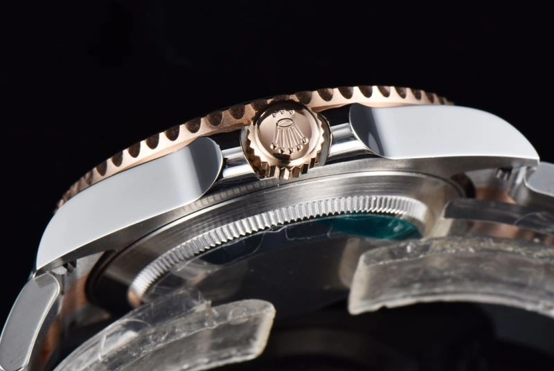 ROLEX Watches Thermal 201431