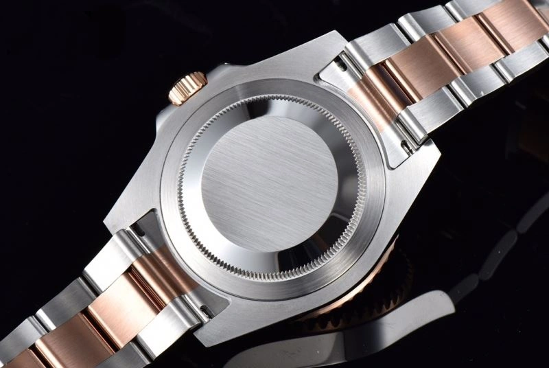 ROLEX Watches Thermal 201431