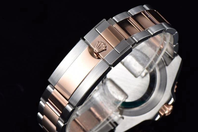 ROLEX Watches Thermal 201431