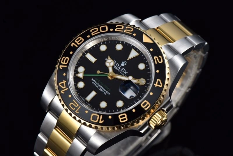ROLEX Watches DailyWear 201433