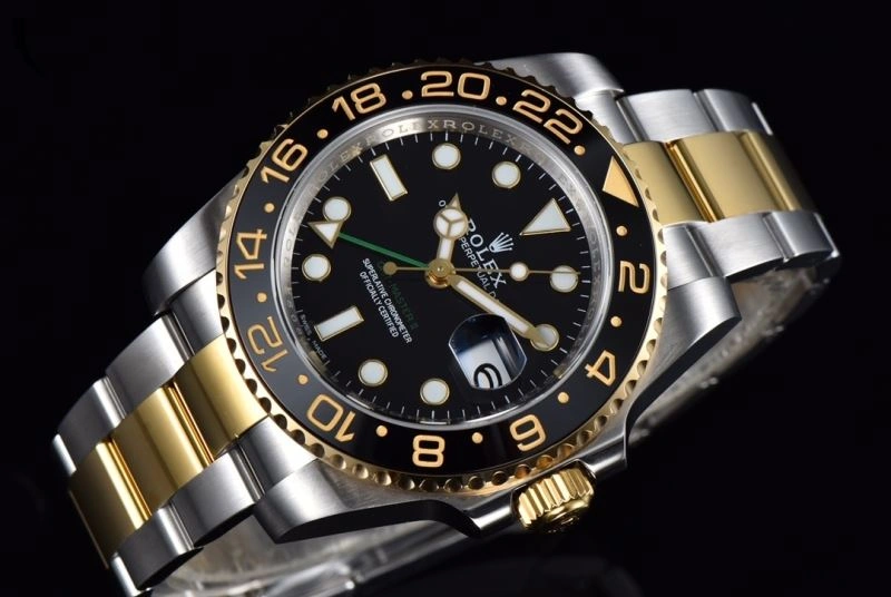 ROLEX Watches DailyWear 201433