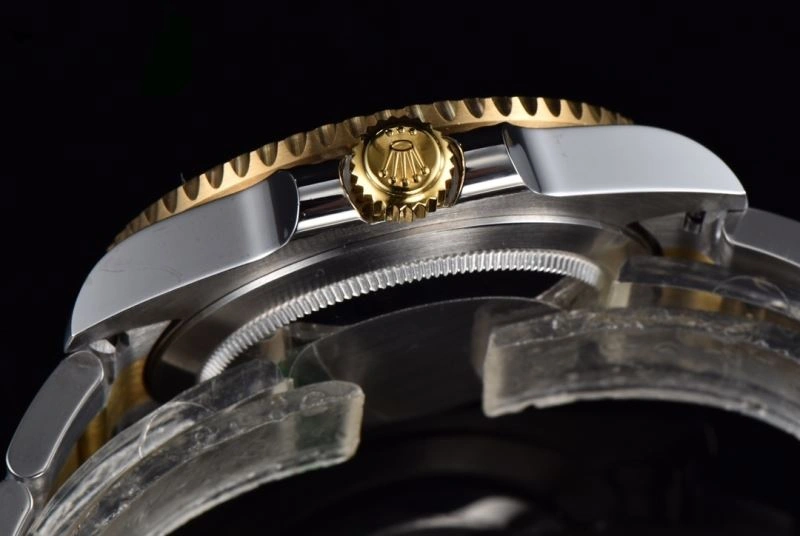 ROLEX Watches DailyWear 201433