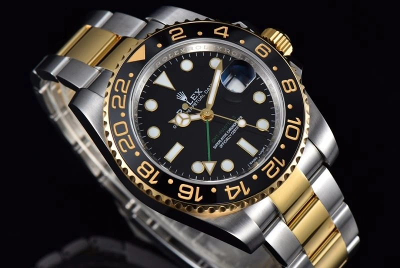 ROLEX Watches DailyWear 201433