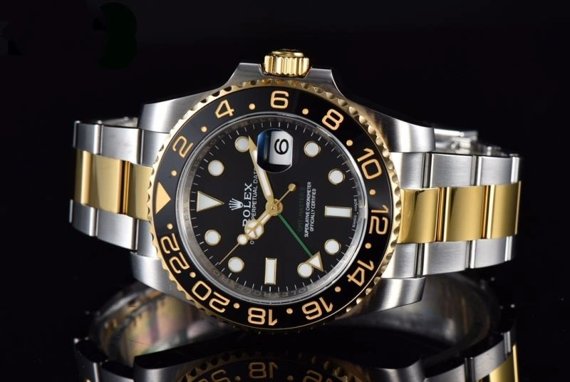 ROLEX Watches DailyWear 201433