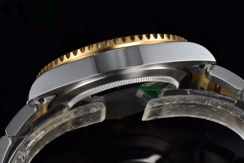 ROLEX Watches DailyWear 201433