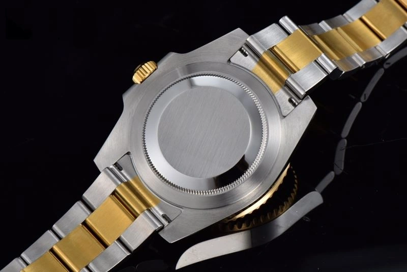ROLEX Watches DailyWear 201433