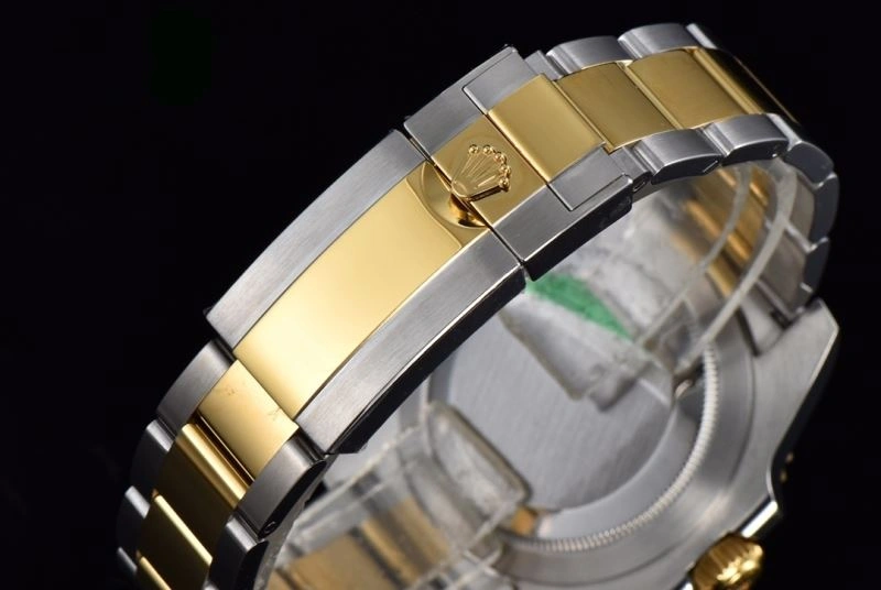 ROLEX Watches DailyWear 201433