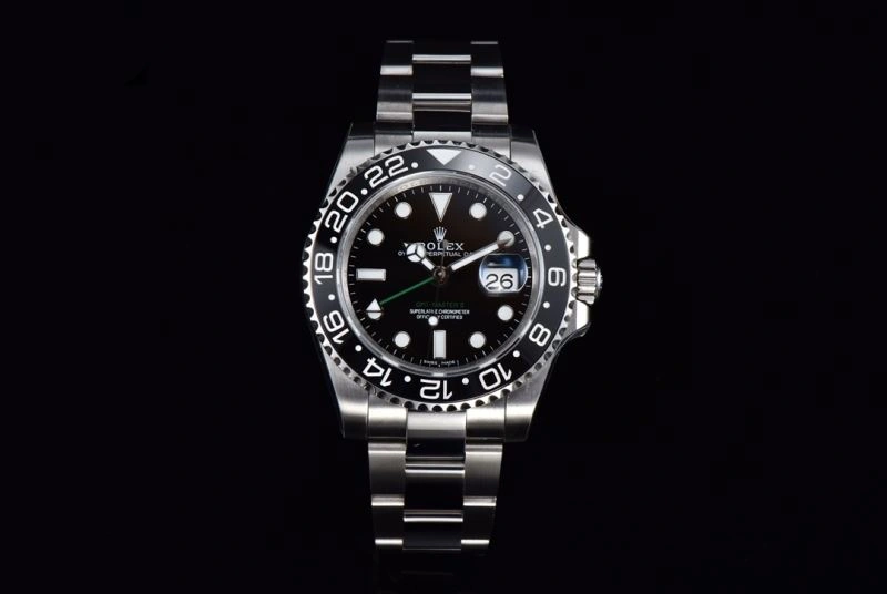 OnTrend ROLEX Watches 201438