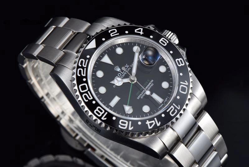 OnTrend ROLEX Watches 201438