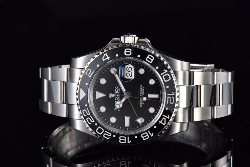 OnTrend ROLEX Watches 201438