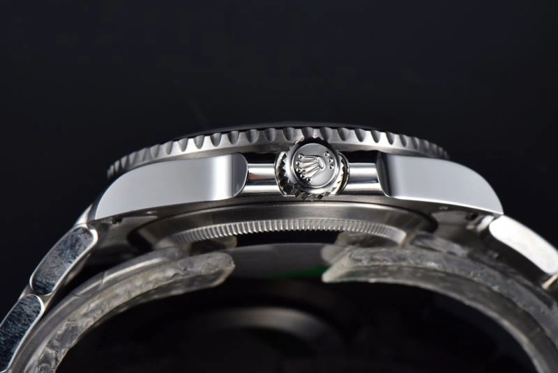 OnTrend ROLEX Watches 201438