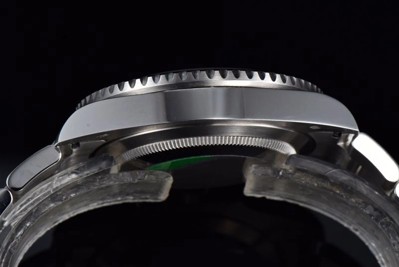 OnTrend ROLEX Watches 201438