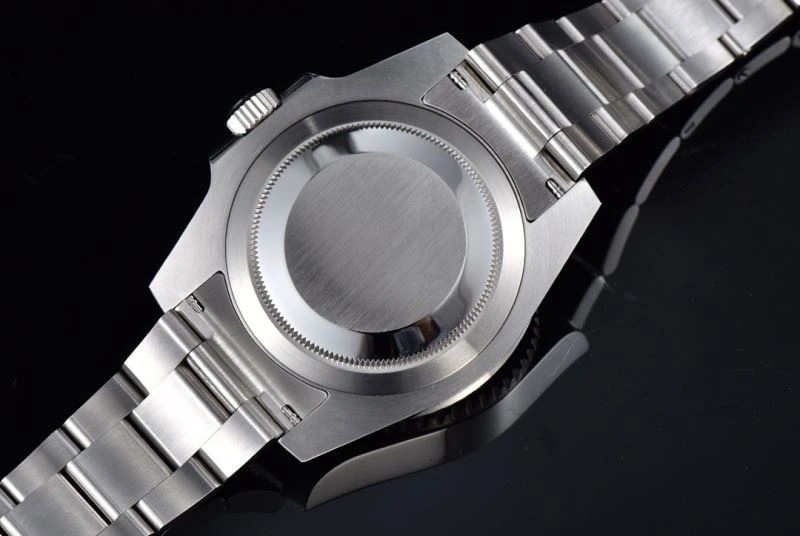 OnTrend ROLEX Watches 201438