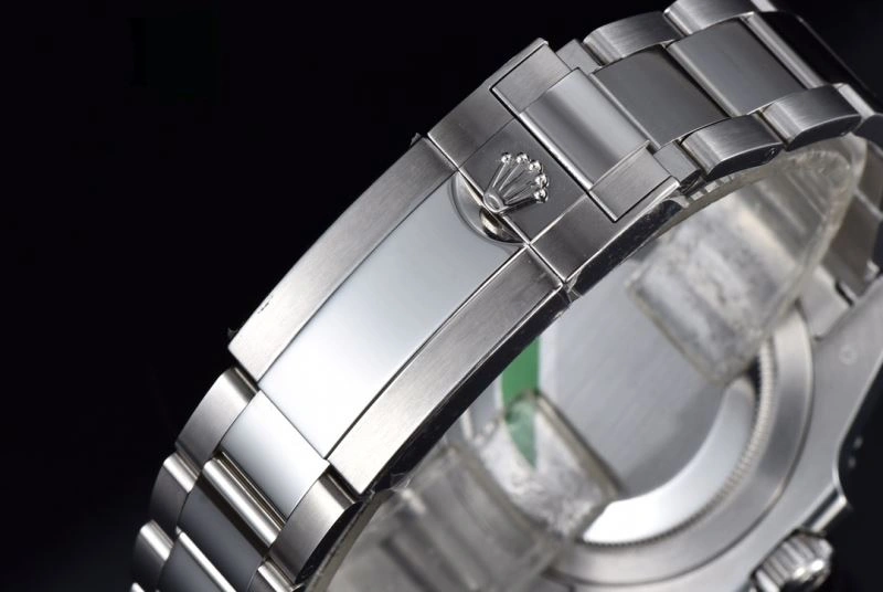 OnTrend ROLEX Watches 201438