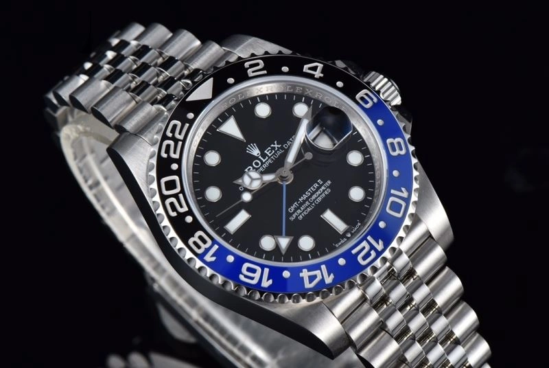 ROLEX Watches StreetReady 201437