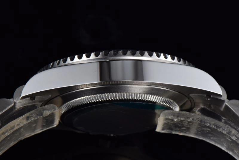 ROLEX Watches StreetReady 201437