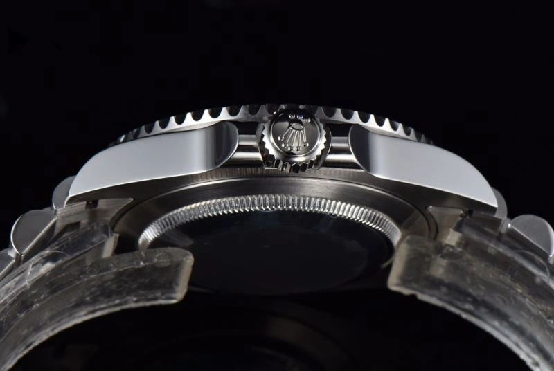 ROLEX Watches StreetReady 201437