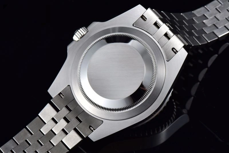 ROLEX Watches StreetReady 201437