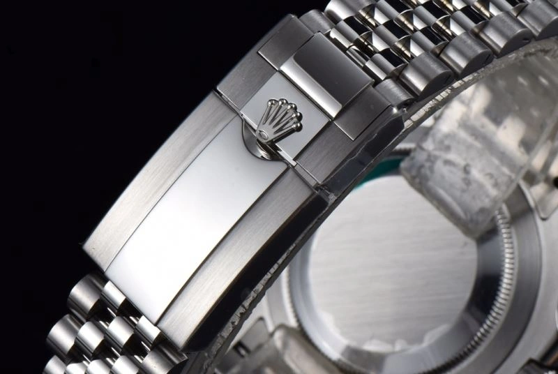 ROLEX Watches StreetReady 201437