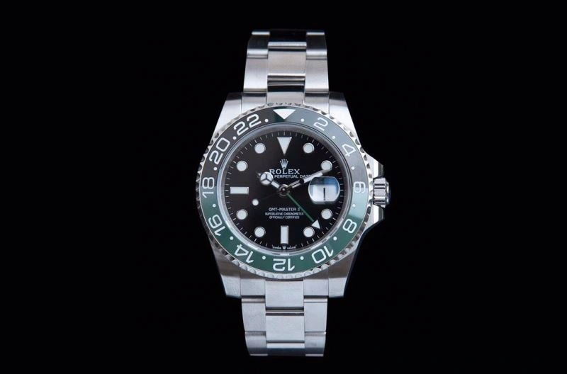 ROLEX Watches FastDry 201435