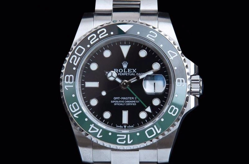 ROLEX Watches FastDry 201435