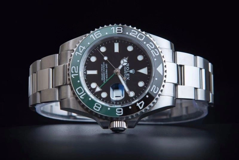 ROLEX Watches FastDry 201435