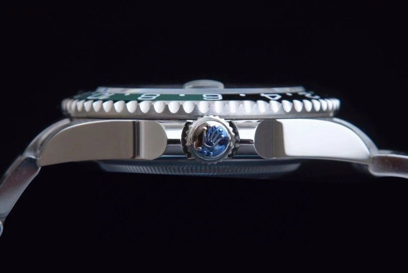 ROLEX Watches FastDry 201435