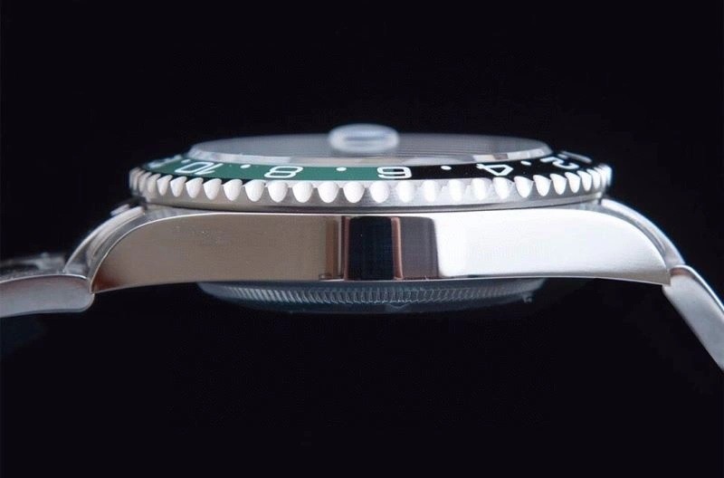 ROLEX Watches FastDry 201435