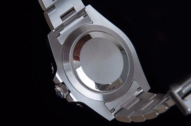ROLEX Watches FastDry 201435