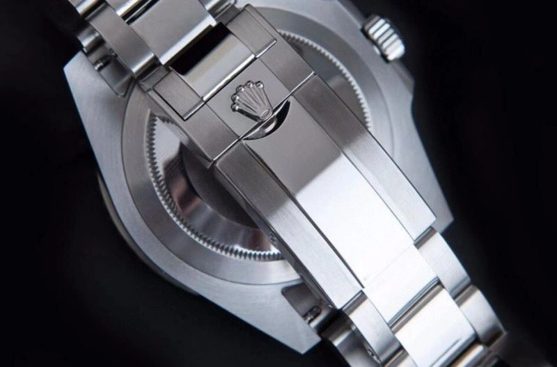 ROLEX Watches FastDry 201435