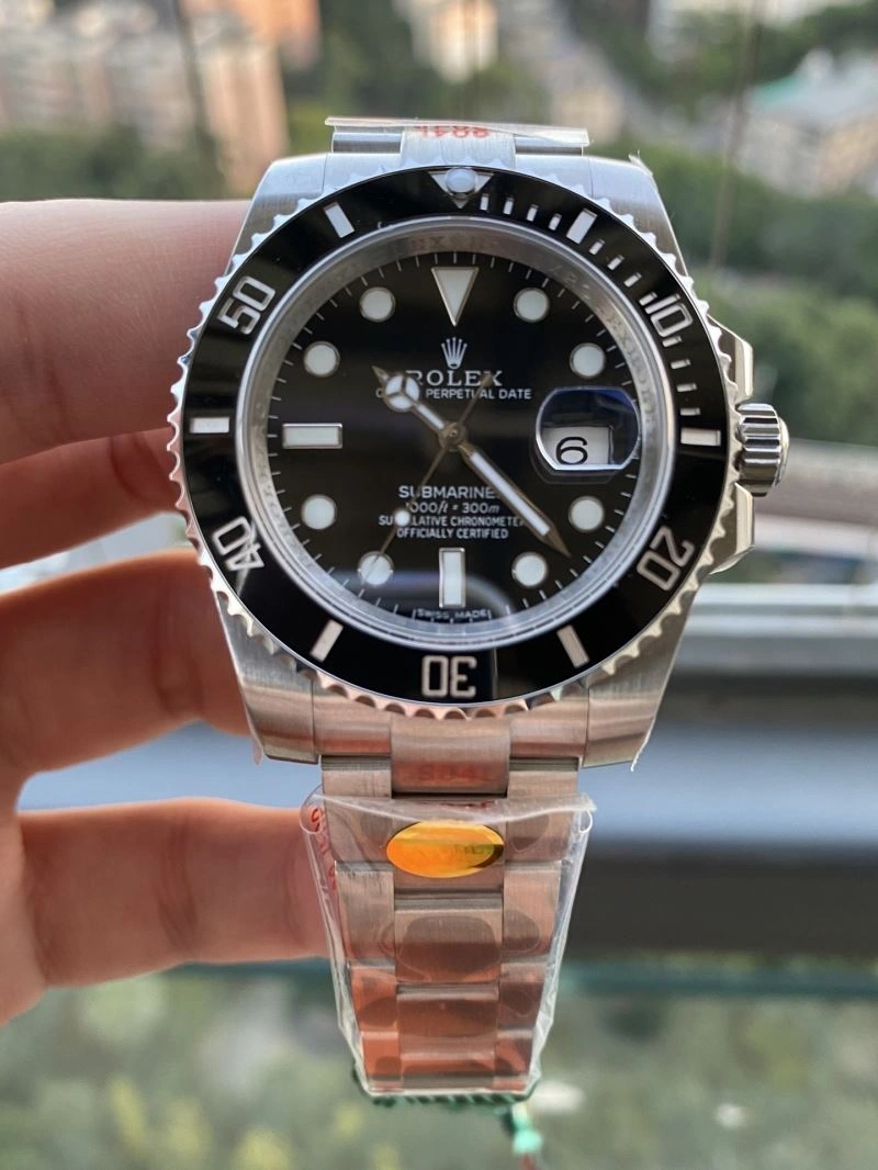 Stylish ROLEX Watches 201428
