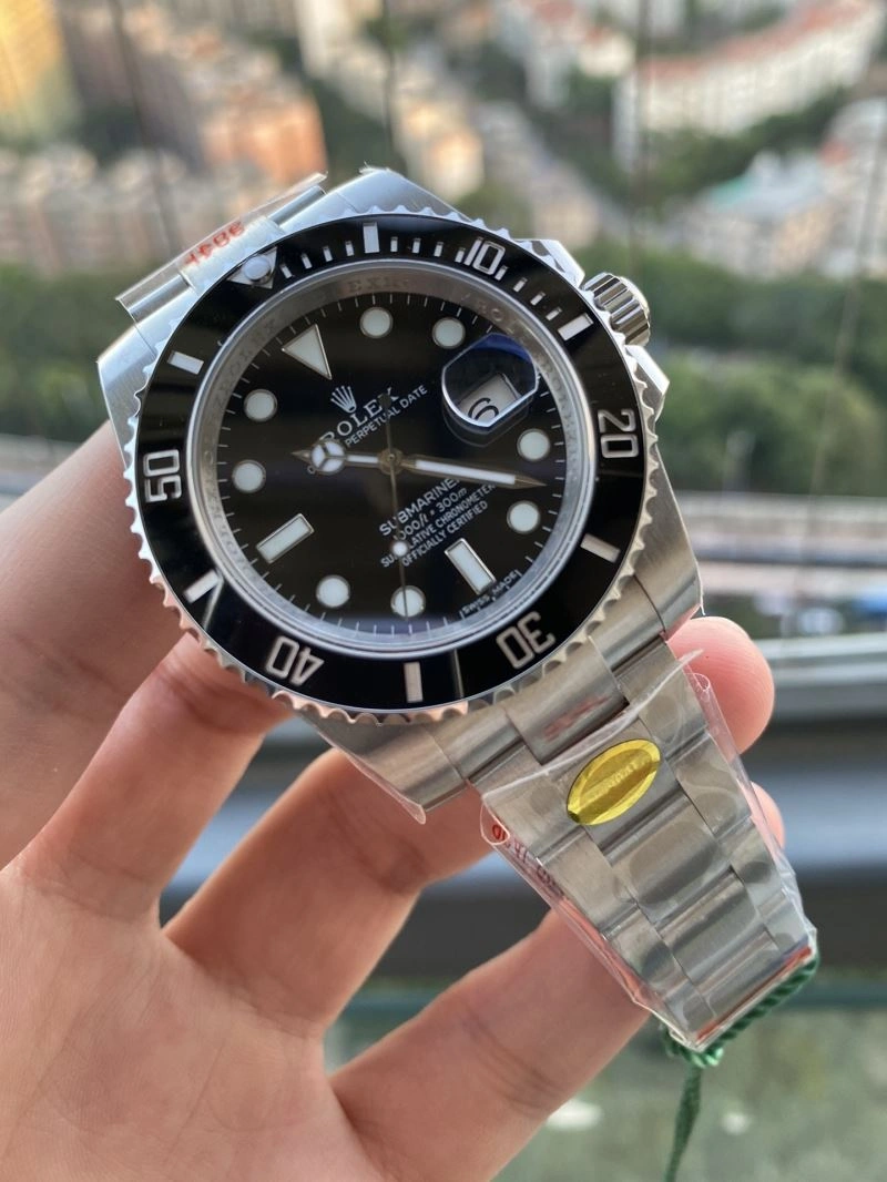 Stylish ROLEX Watches 201428