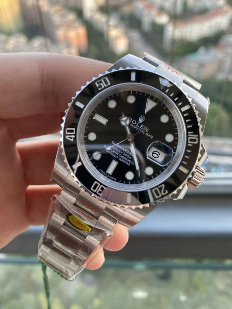 Stylish ROLEX Watches 201428