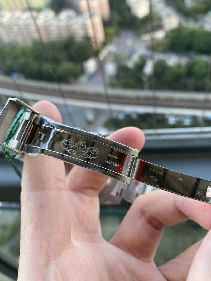 Stylish ROLEX Watches 201428