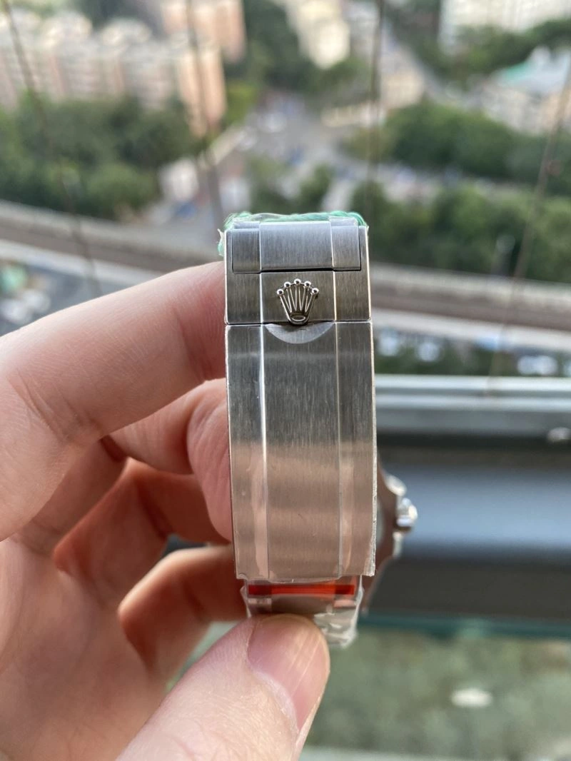 Stylish ROLEX Watches 201428