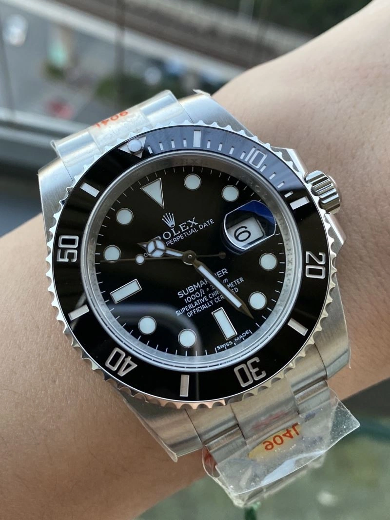Stylish ROLEX Watches 201428
