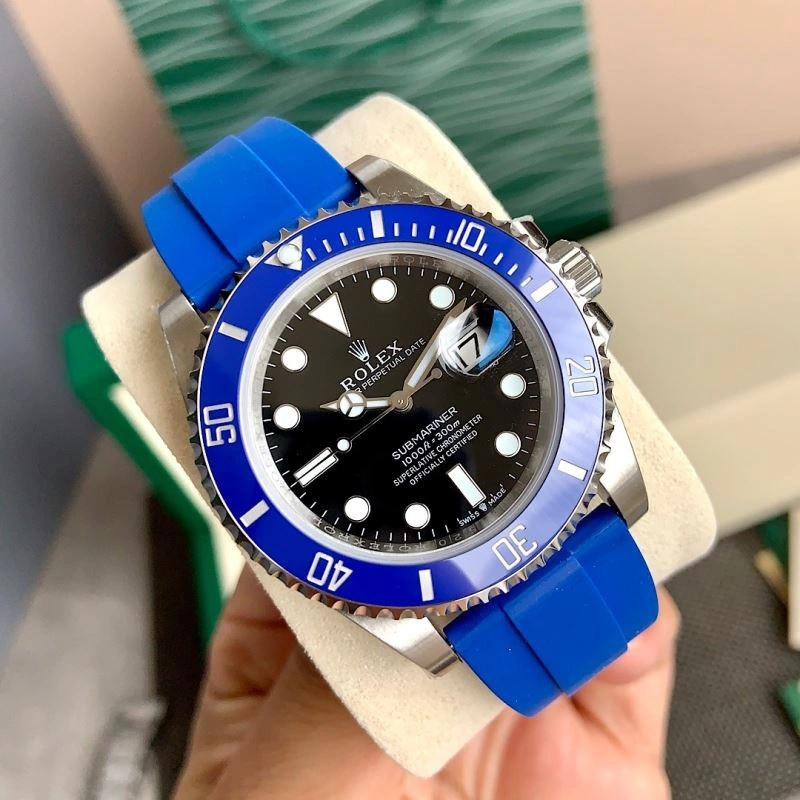 NewStyle ROLEX Watches 201430