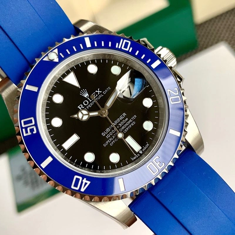 NewStyle ROLEX Watches 201430