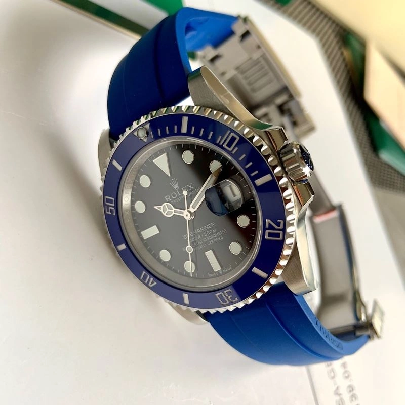 NewStyle ROLEX Watches 201430