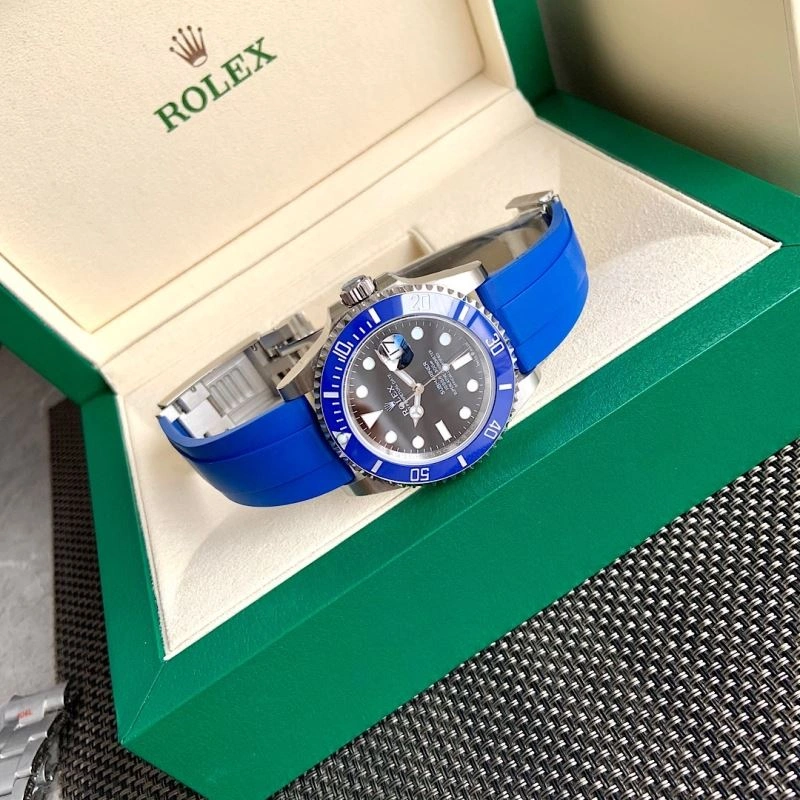 NewStyle ROLEX Watches 201430