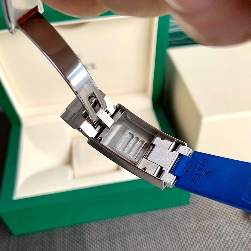 NewStyle ROLEX Watches 201430