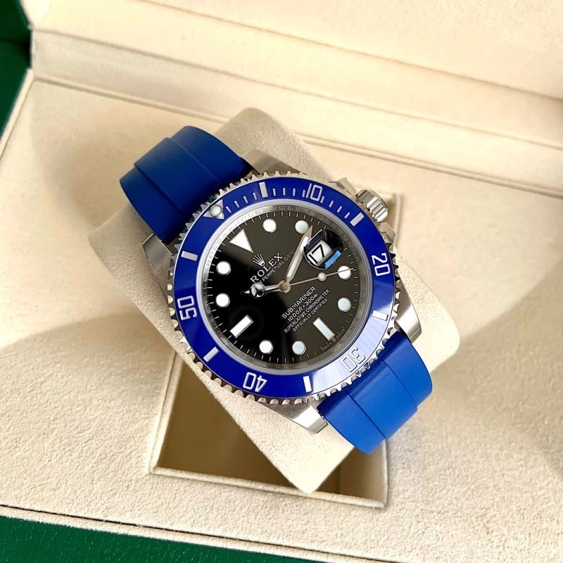 NewStyle ROLEX Watches 201430