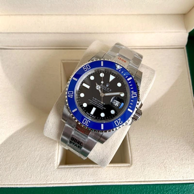 Popular ROLEX Watches 201429