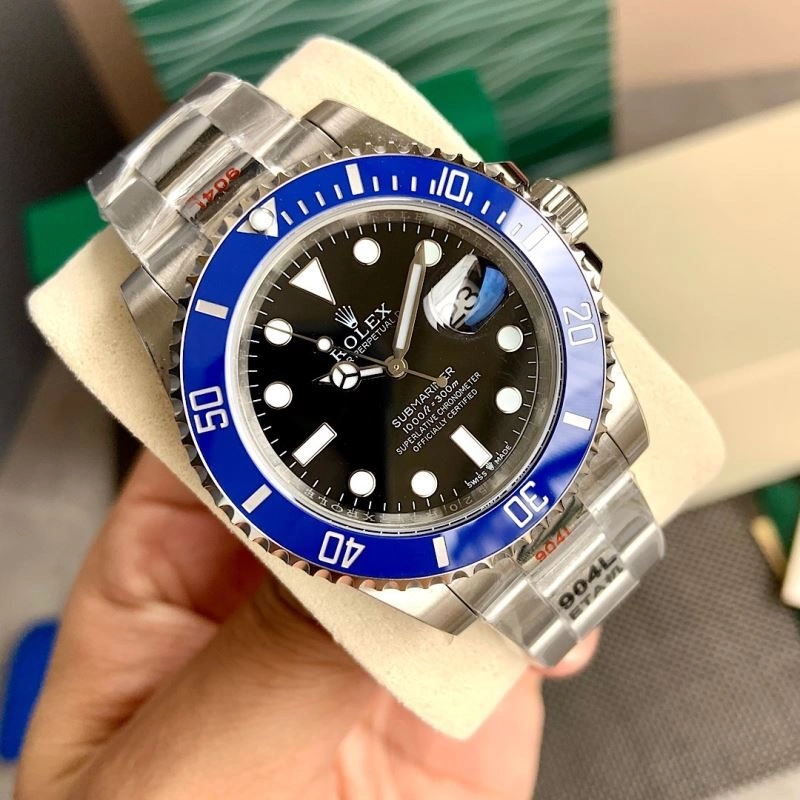 Popular ROLEX Watches 201429
