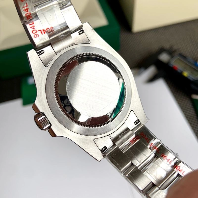 Popular ROLEX Watches 201429