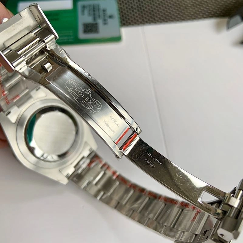 Popular ROLEX Watches 201429