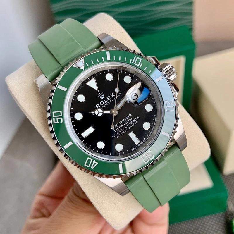 Affordable ROLEX Watches 201424