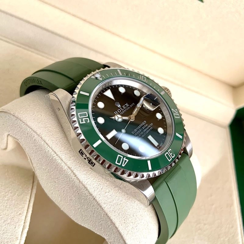 Affordable ROLEX Watches 201424