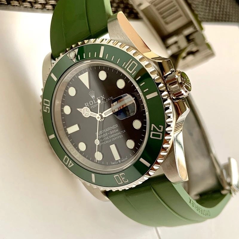 Affordable ROLEX Watches 201424