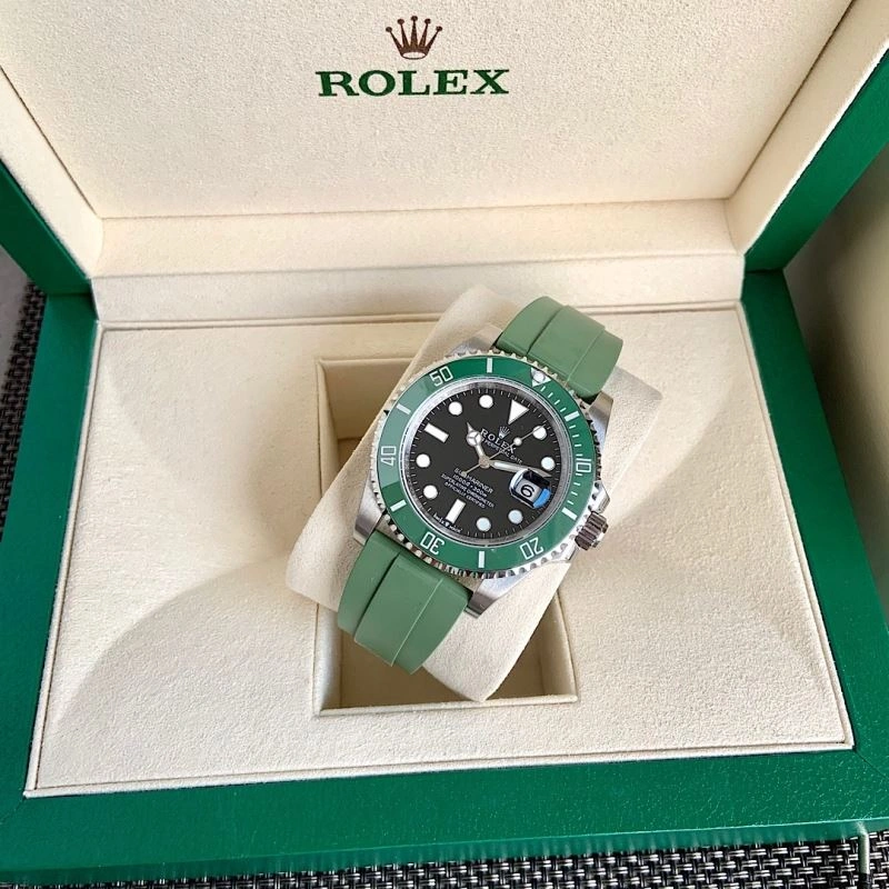 Affordable ROLEX Watches 201424